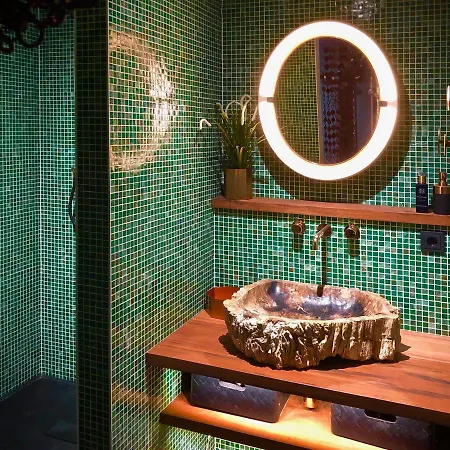 Private 4* Amsterdam