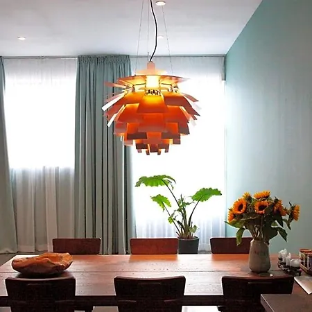 Private 4* أمستردام