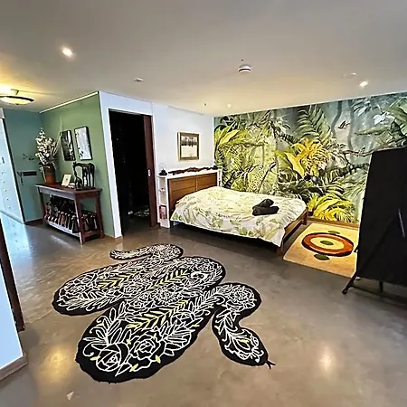 Private فندق مبيت وإفطار 4*