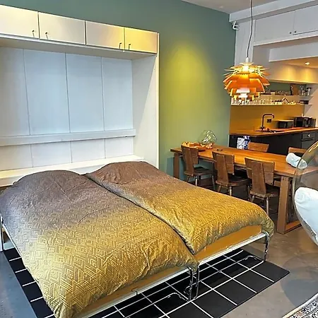 Private 4* أمستردام