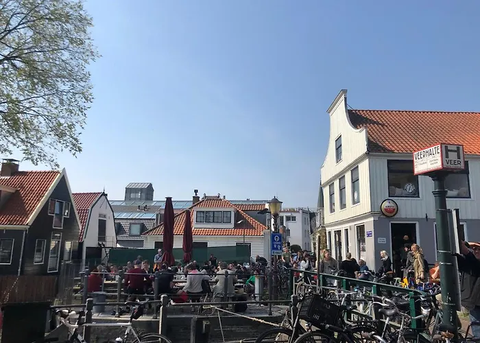 Private Frühstückspension 4*