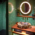 Private 4* Amsterdam