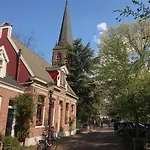 Private Amsterdam