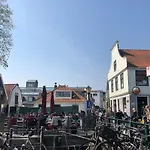 Private Frühstückspension 4*