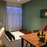 Private