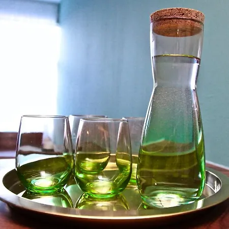 Private ベッド・アンド・ブレックファスト アムステルダム